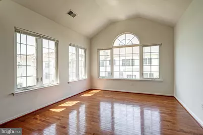 25332 Whippoorwill Terrace, Chantilly, VA 20152 - Photo 33