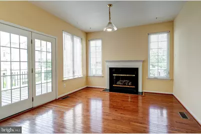 25332 Whippoorwill Terrace, Chantilly, VA 20152 - Photo 23