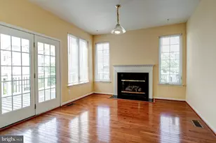 25332 Whippoorwill Terrace, Chantilly, VA 20152 - Photo 23