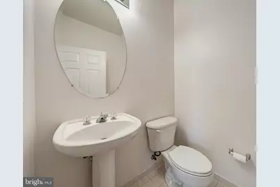 25332 Whippoorwill Terrace, Chantilly, VA 20152 - Photo 25