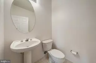 25332 Whippoorwill Terrace, Chantilly, VA 20152 - Photo 25