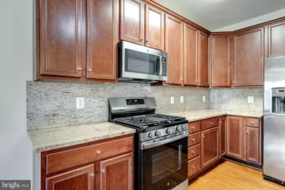25332 Whippoorwill Terrace, Chantilly, VA 20152 - Photo 13