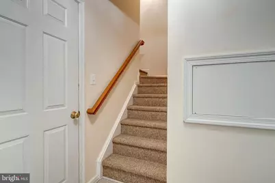 25332 Whippoorwill Terrace, Chantilly, VA 20152 - Photo 45
