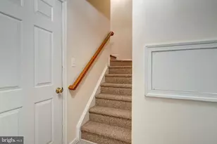 25332 Whippoorwill Terrace, Chantilly, VA 20152 - Photo 45