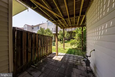 25332 Whippoorwill Terrace, Chantilly, VA 20152 - Photo 53