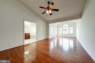 25332 Whippoorwill Terrace, Chantilly, VA 20152 - Photo 31