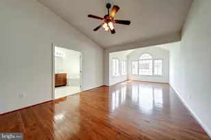 25332 Whippoorwill Terrace, Chantilly, VA 20152 - Photo 31