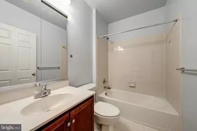 25332 Whippoorwill Terrace, Chantilly, VA 20152 - Photo 43