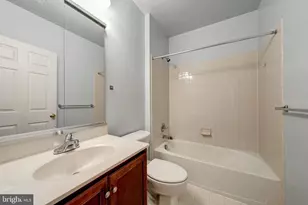25332 Whippoorwill Terrace, Chantilly, VA 20152 - Photo 43