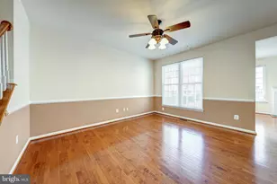 25332 Whippoorwill Terrace, Chantilly, VA 20152 - Photo 21