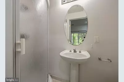 25332 Whippoorwill Terrace, Chantilly, VA 20152 - Photo 51