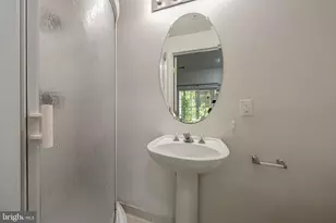 25332 Whippoorwill Terrace, Chantilly, VA 20152 - Photo 51