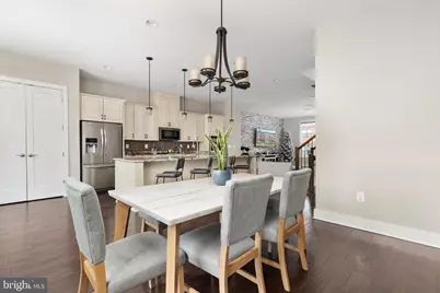 44735 Medway Terrace, Ashburn, VA 20147 - Photo 17