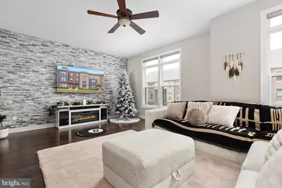 44735 Medway Terrace, Ashburn, VA 20147 - Photo 23