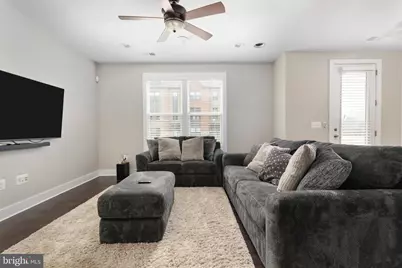 44735 Medway Terrace, Ashburn, VA 20147 - Photo 7