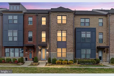 44735 Medway Terrace, Ashburn, VA 20147 - Photo 1