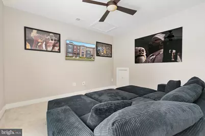 44735 Medway Terrace, Ashburn, VA 20147 - Photo 41
