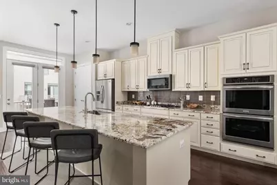 44735 Medway Terrace, Ashburn, VA 20147 - Photo 19