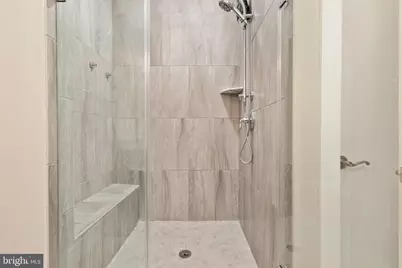 44735 Medway Terrace, Ashburn, VA 20147 - Photo 39