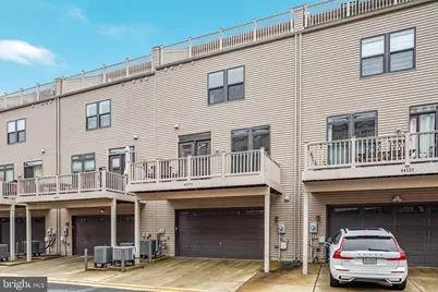 44735 Medway Terrace, Ashburn, VA 20147 - Photo 55