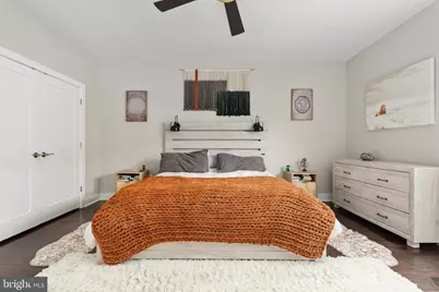 44735 Medway Terrace, Ashburn, VA 20147 - Photo 35