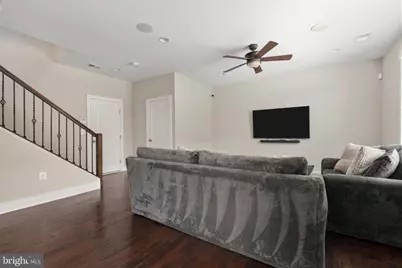 44735 Medway Terrace, Ashburn, VA 20147 - Photo 5