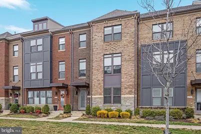 44735 Medway Terrace, Ashburn, VA 20147 - Photo 57