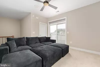 44735 Medway Terrace, Ashburn, VA 20147 - Photo 45