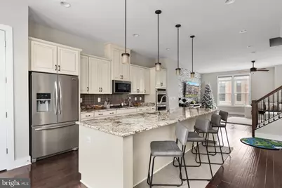 44735 Medway Terrace, Ashburn, VA 20147 - Photo 11