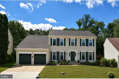 20921 Rubles Mill Court, Ashburn, VA 20147 - Photo 1