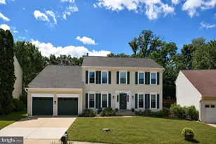 20921 Rubles Mill Ct, Ashburn, VA 20147 - Photo 1