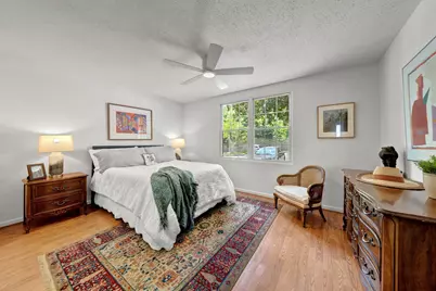 116 Prosperity SE #B, Leesburg, VA 20175 - Photo 13