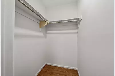 116 Prosperity SE #B, Leesburg, VA 20175 - Photo 15