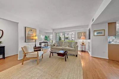 116 Prosperity SE #B, Leesburg, VA 20175 - Photo 3