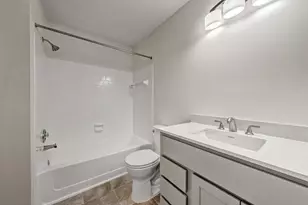 116 Prosperity SE, Leesburg, VA 20175 - Photo 17