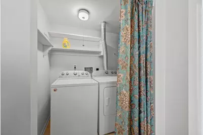 116 Prosperity SE #B, Leesburg, VA 20175 - Photo 17