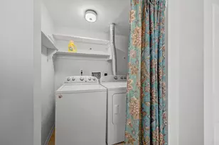 116 Prosperity SE, Leesburg, VA 20175 - Photo 17