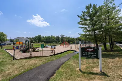 116 Prosperity SE #B, Leesburg, VA 20175 - Photo 23