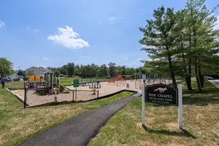 116 Prosperity SE, Leesburg, VA 20175 - Photo 23