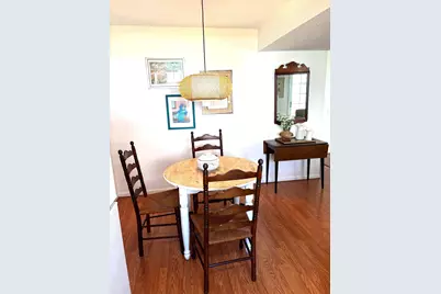 116 Prosperity SE #B, Leesburg, VA 20175 - Photo 25