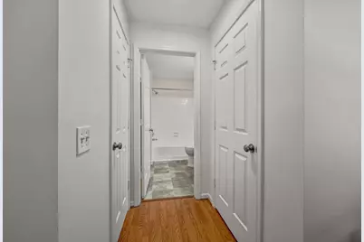 116 Prosperity SE #B, Leesburg, VA 20175 - Photo 15