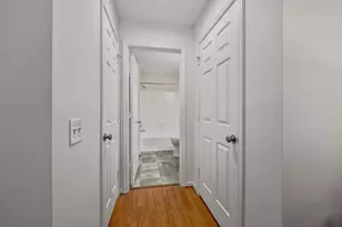116 Prosperity SE, Leesburg, VA 20175 - Photo 15