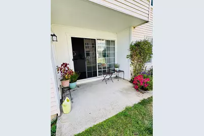 116 Prosperity SE #B, Leesburg, VA 20175 - Photo 27