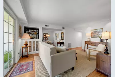 116 Prosperity SE #B, Leesburg, VA 20175 - Photo 5