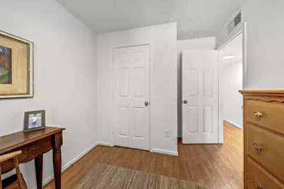 116 Prosperity SE #B, Leesburg, VA 20175 - Photo 21