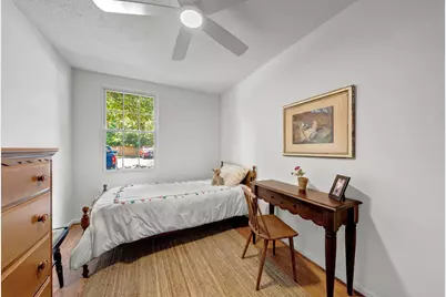 116 Prosperity SE #B, Leesburg, VA 20175 - Photo 19