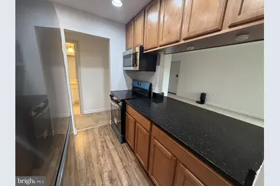 114 Westwick Court #8, Sterling, VA 20165 - Photo 13