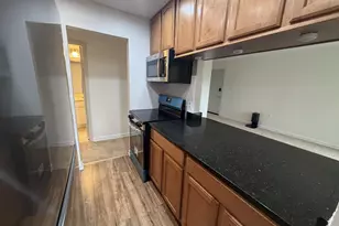114 Westwick Ct, Sterling, VA 20165 - Photo 13