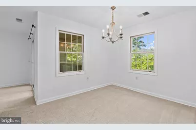114 Westwick Court #8, Sterling, VA 20165 - Photo 7
