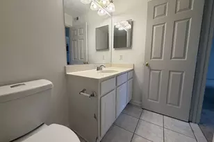114 Westwick Ct, Sterling, VA 20165 - Photo 19